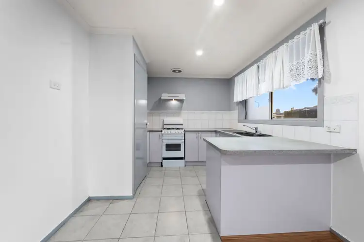 Sixth view of Homely house listing, 5 Bluegum Way, Hampton Park VIC 3976
