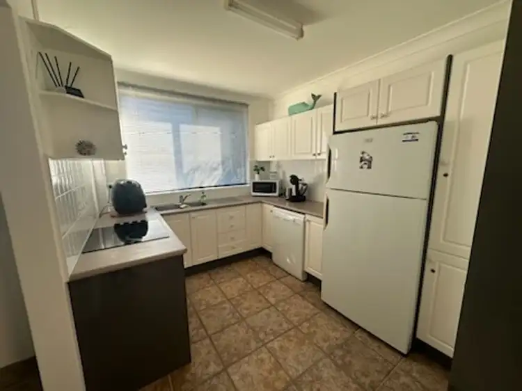 Third view of Homely unit listing, 1/70 Mirreen Street, Hawks Nest NSW 2324