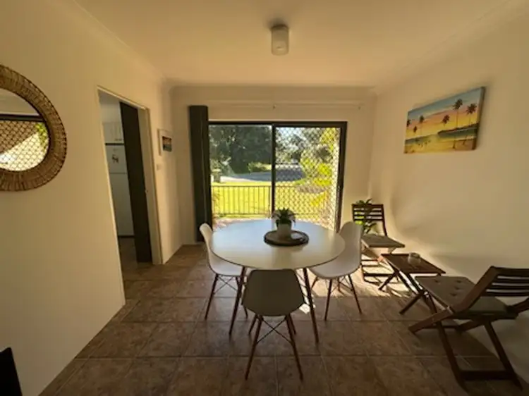 Fourth view of Homely unit listing, 1/70 Mirreen Street, Hawks Nest NSW 2324