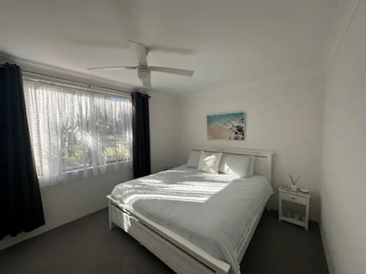 Fifth view of Homely unit listing, 1/70 Mirreen Street, Hawks Nest NSW 2324