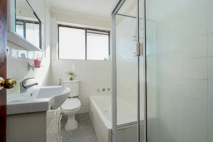 Sixth view of Homely townhouse listing, 20/6-10 Bridge Street, Cabramatta NSW 2166