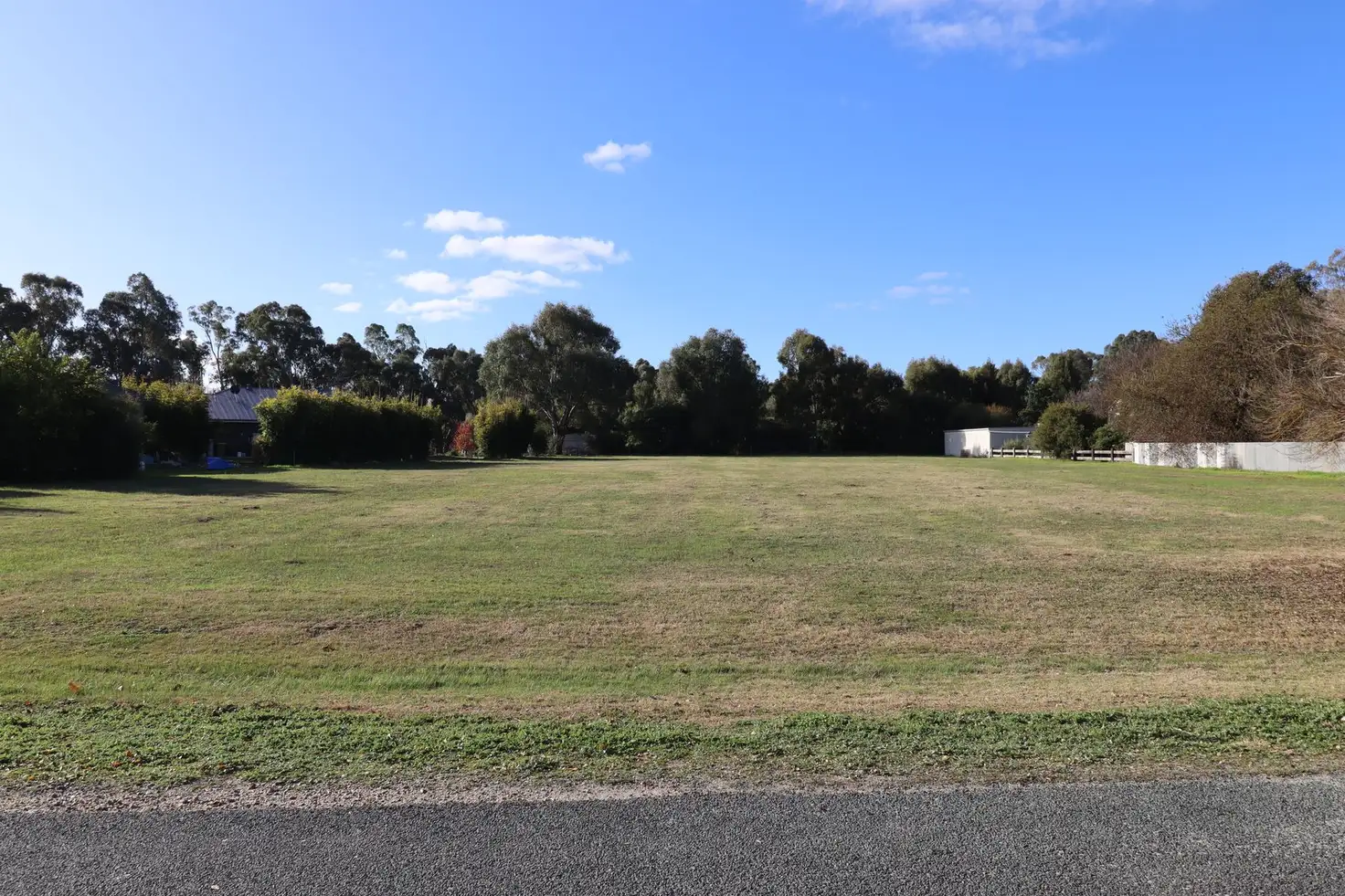 Main view of Homely land listing, 2/141 Cohuna Island Road, Cohuna VIC 3568
