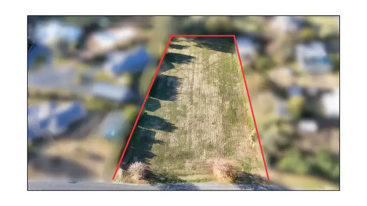 Second view of Homely land listing, 2/141 Cohuna Island Road, Cohuna VIC 3568