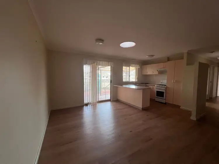 Second view of Homely unit listing, 44/30 Pioneer Road, Centennial Park WA 6330