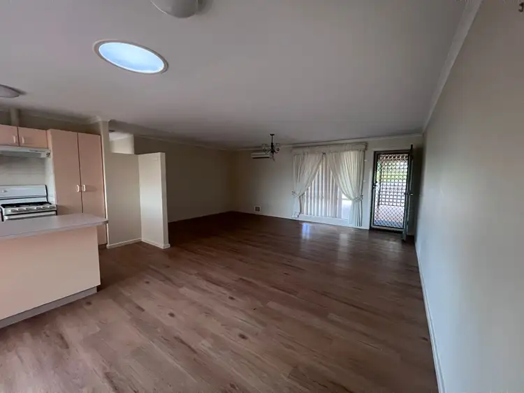 Third view of Homely unit listing, 44/30 Pioneer Road, Centennial Park WA 6330