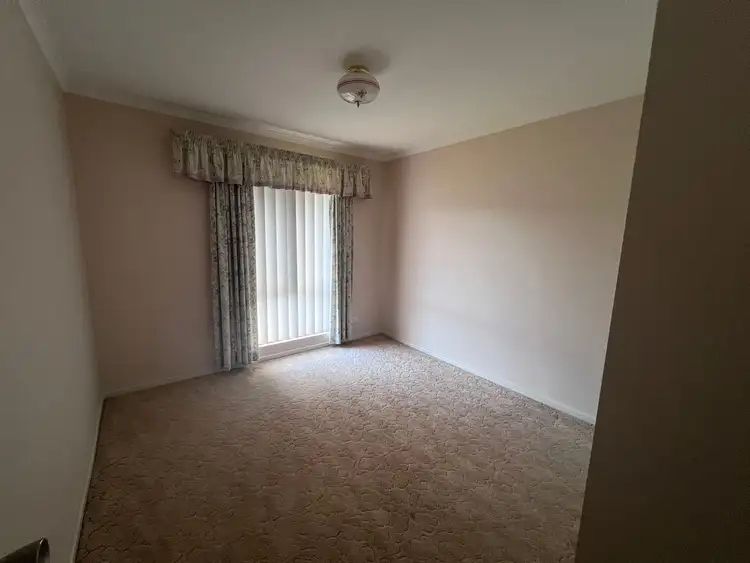 Fourth view of Homely unit listing, 44/30 Pioneer Road, Centennial Park WA 6330