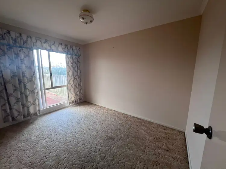 Fifth view of Homely unit listing, 44/30 Pioneer Road, Centennial Park WA 6330