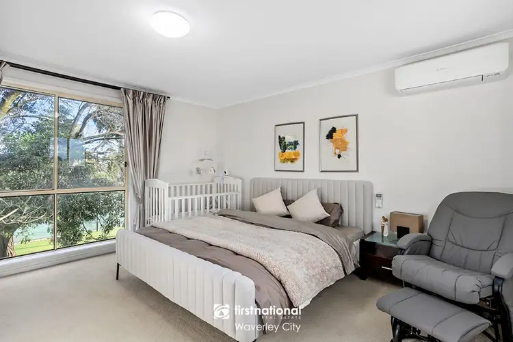 Fourth view of Homely townhouse listing, 5/10 Chivers Avenue, Glen Waverley VIC 3150