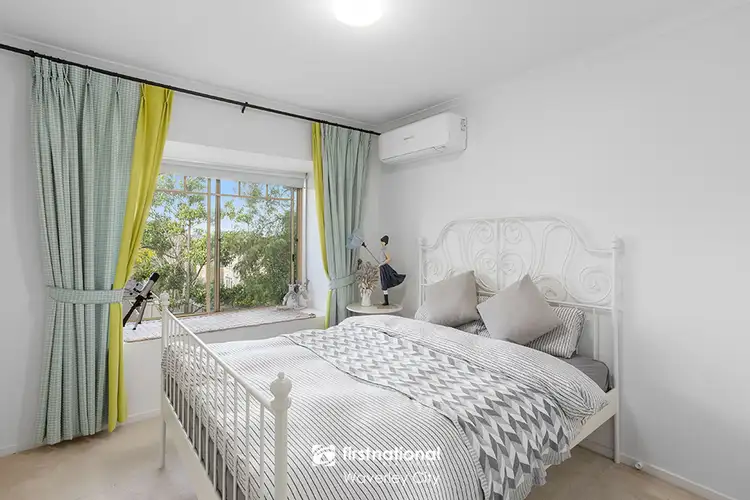 Fifth view of Homely townhouse listing, 5/10 Chivers Avenue, Glen Waverley VIC 3150
