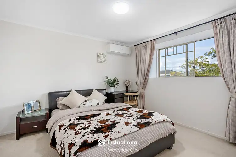 Sixth view of Homely townhouse listing, 5/10 Chivers Avenue, Glen Waverley VIC 3150