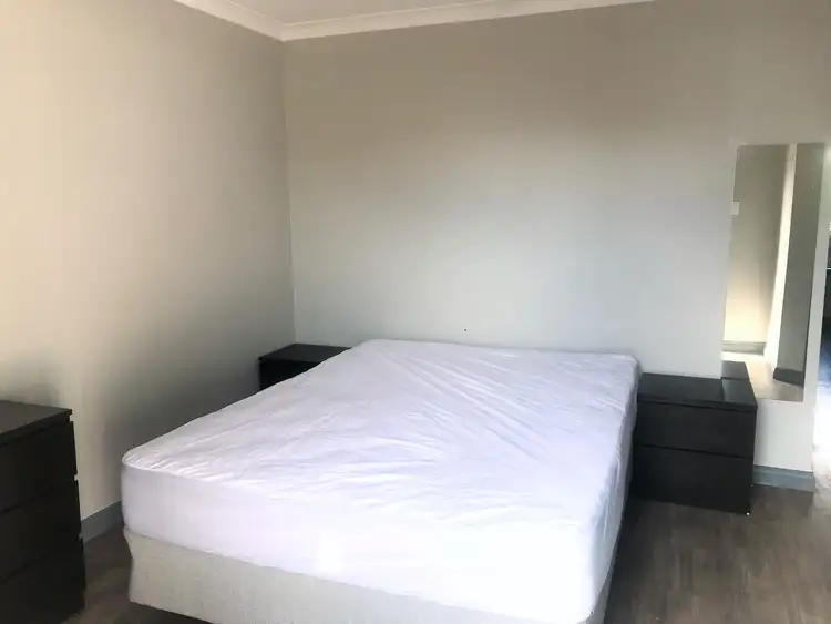 Second view of Homely house listing, 3/191 Egan Street, Kalgoorlie WA 6430