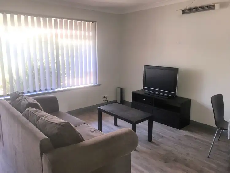 Third view of Homely house listing, 3/191 Egan Street, Kalgoorlie WA 6430