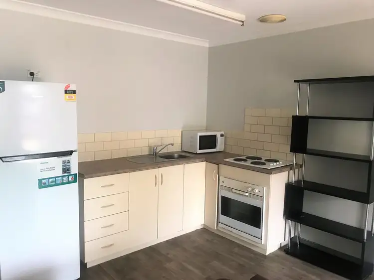 Fourth view of Homely house listing, 3/191 Egan Street, Kalgoorlie WA 6430