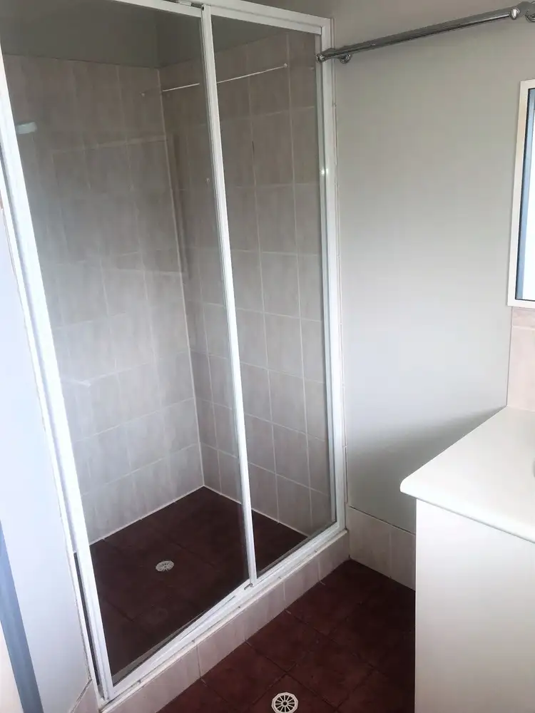 Fifth view of Homely house listing, 3/191 Egan Street, Kalgoorlie WA 6430