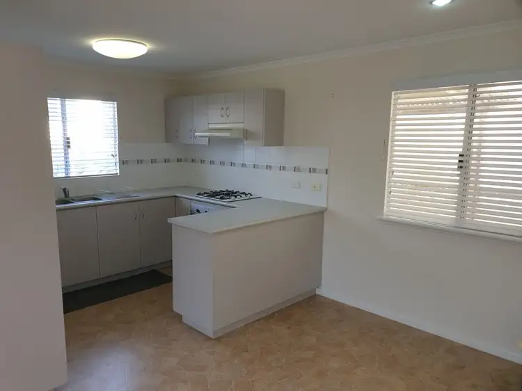 Fourth view of Homely unit listing, 97/550 Albany Highway, Milpara WA 6330