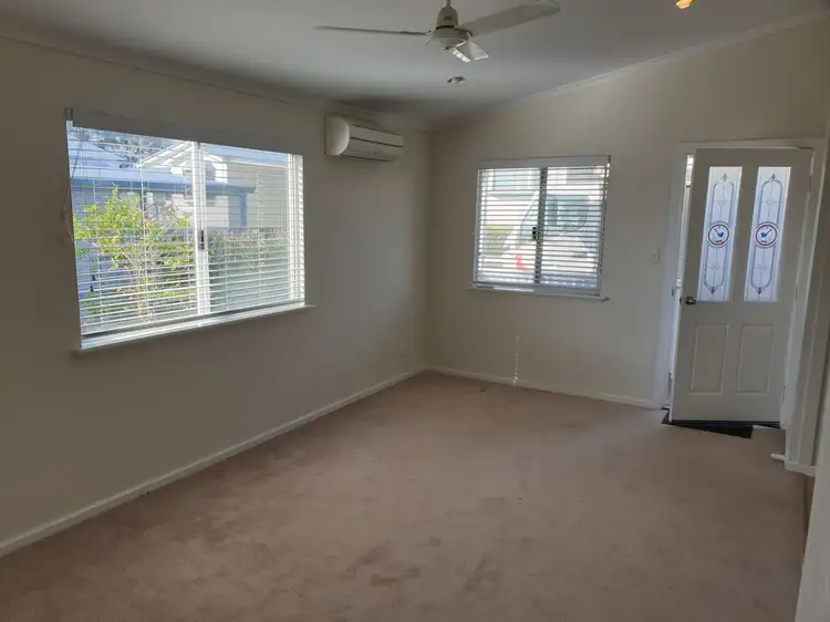 Fifth view of Homely unit listing, 97/550 Albany Highway, Milpara WA 6330