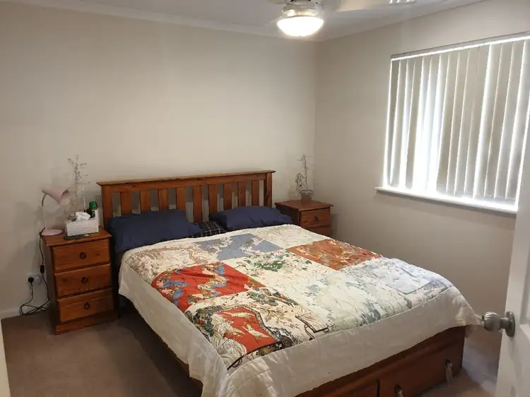 Sixth view of Homely unit listing, 97/550 Albany Highway, Milpara WA 6330