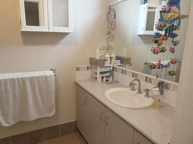 Seventh view of Homely unit listing, 97/550 Albany Highway, Milpara WA 6330