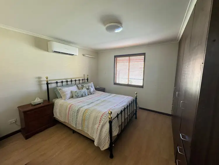 Fifth view of Homely house listing, 12 Klondyke Place, Newman WA 6753