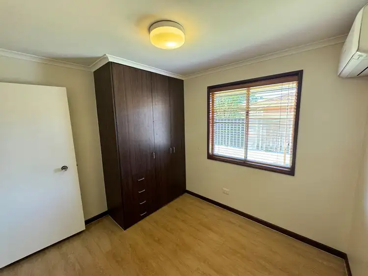 Sixth view of Homely house listing, 12 Klondyke Place, Newman WA 6753