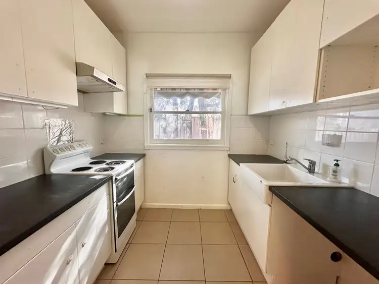 Second view of Homely house listing, 106A Boundary Road, Mortdale NSW 2223