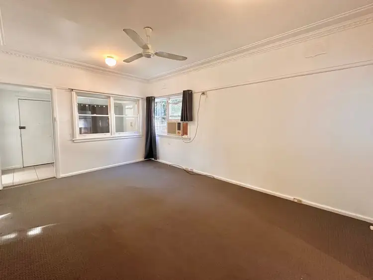 Third view of Homely house listing, 106A Boundary Road, Mortdale NSW 2223