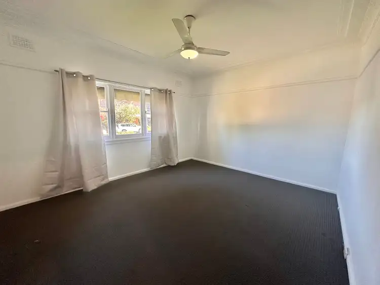 Fifth view of Homely house listing, 106A Boundary Road, Mortdale NSW 2223