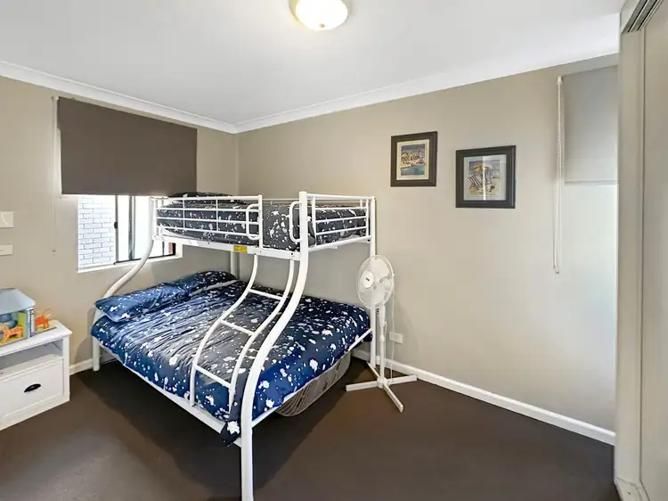 Sixth view of Homely apartment listing, 413/100 Booner Street, 'Oceanside',, Hawks Nest NSW 2324