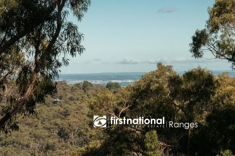 Second view of Homely house listing, 8 Lacy Street, Selby VIC 3159