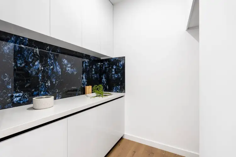 Fourth view of Homely house listing, 4 Doryanthes Way, Mickleham VIC 3064