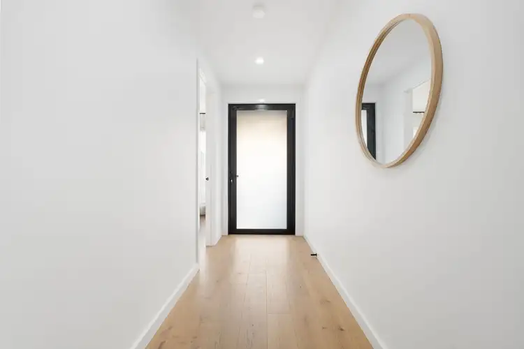 Fifth view of Homely house listing, 4 Doryanthes Way, Mickleham VIC 3064