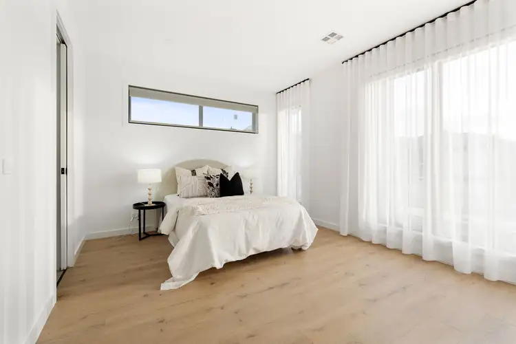 Sixth view of Homely house listing, 4 Doryanthes Way, Mickleham VIC 3064