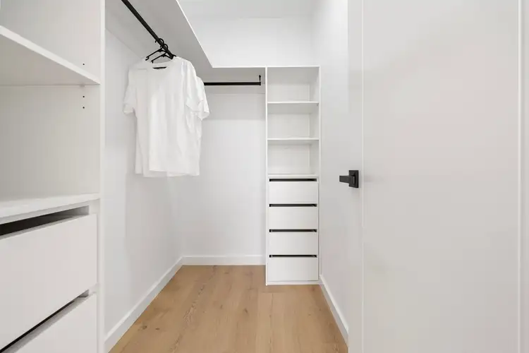 Seventh view of Homely house listing, 4 Doryanthes Way, Mickleham VIC 3064