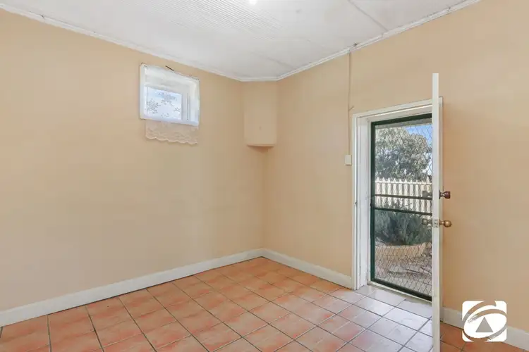 Second view of Homely house listing, 418 Thomas Lane, Broken Hill NSW 2880