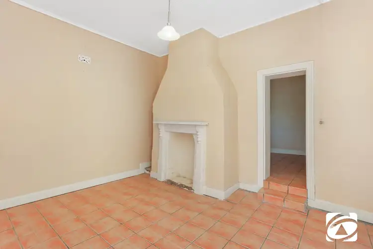 Third view of Homely house listing, 418 Thomas Lane, Broken Hill NSW 2880