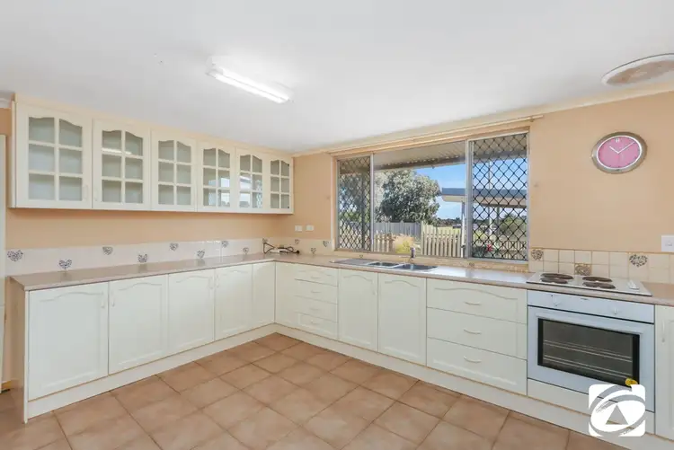 Fourth view of Homely house listing, 418 Thomas Lane, Broken Hill NSW 2880