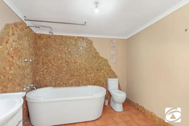 Fifth view of Homely house listing, 418 Thomas Lane, Broken Hill NSW 2880