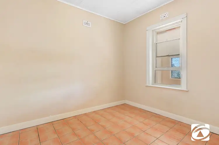 Sixth view of Homely house listing, 418 Thomas Lane, Broken Hill NSW 2880