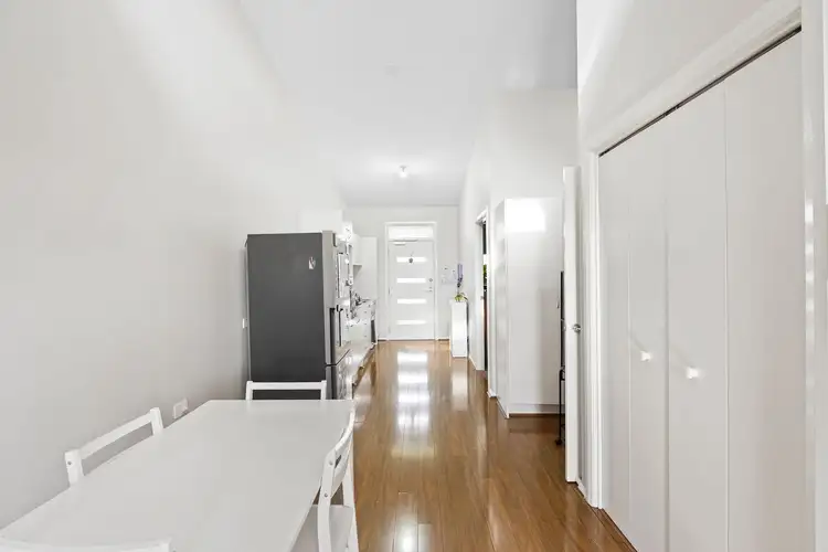 Sixth view of Homely unit listing, 9/157-159 Dumaresq Street, Campbelltown NSW 2560