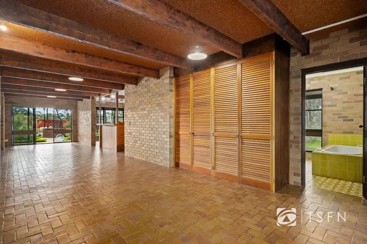 Fourth view of Homely house listing, 32 Kating Lane, Myers Flat VIC 3556