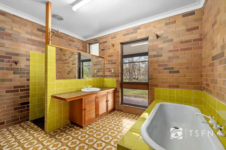 Sixth view of Homely house listing, 32 Kating Lane, Myers Flat VIC 3556