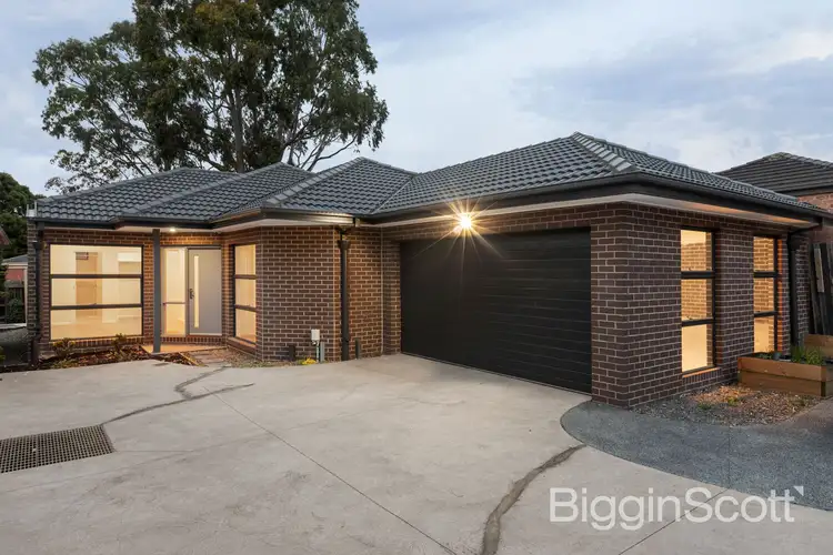 240 Morack Road
