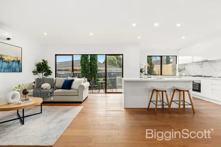 6/240 Morack Road, Vermont South VIC 3133