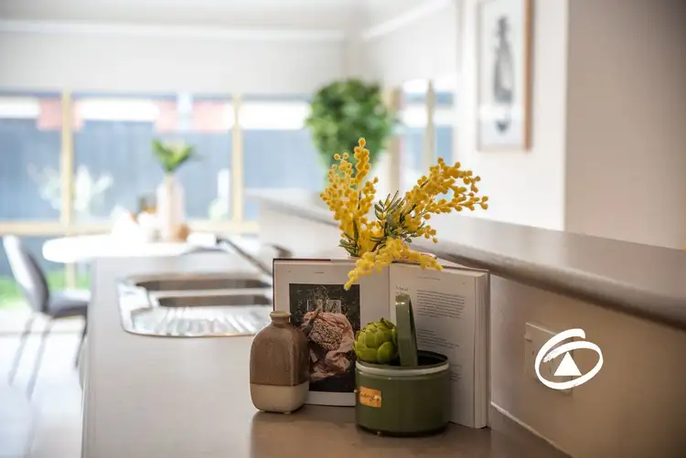 Fifth view of Homely house listing, 11 Avendon Court, Narre Warren South VIC 3805