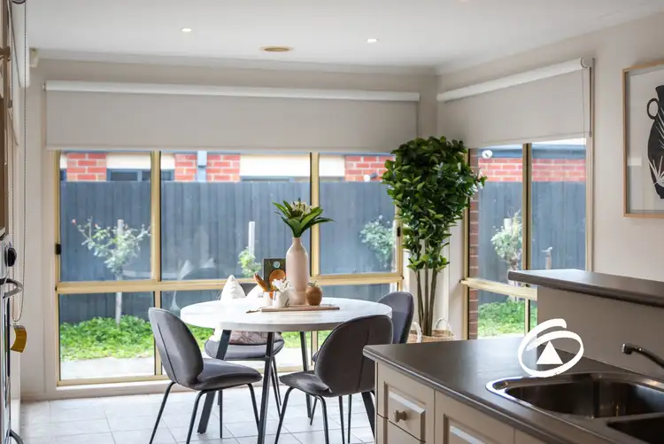 Sixth view of Homely house listing, 11 Avendon Court, Narre Warren South VIC 3805