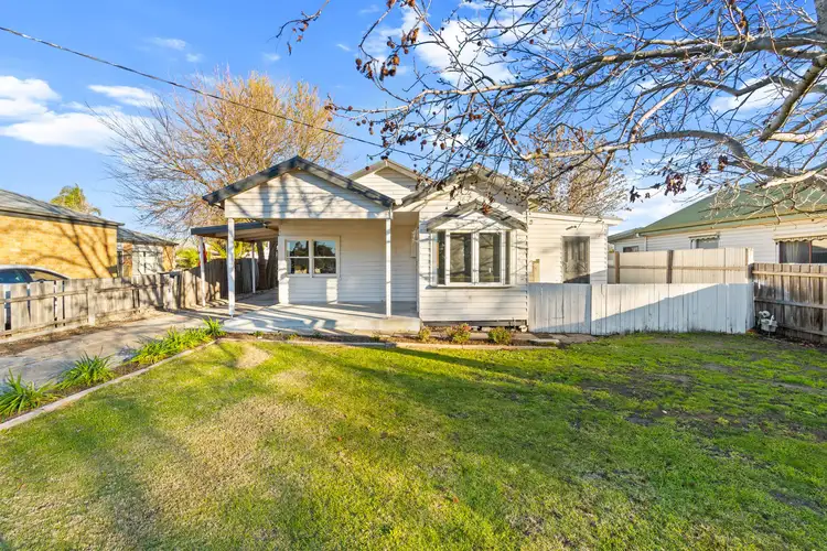 Main view of Homely house listing, 15 Broadford Court, Traralgon VIC 3844
