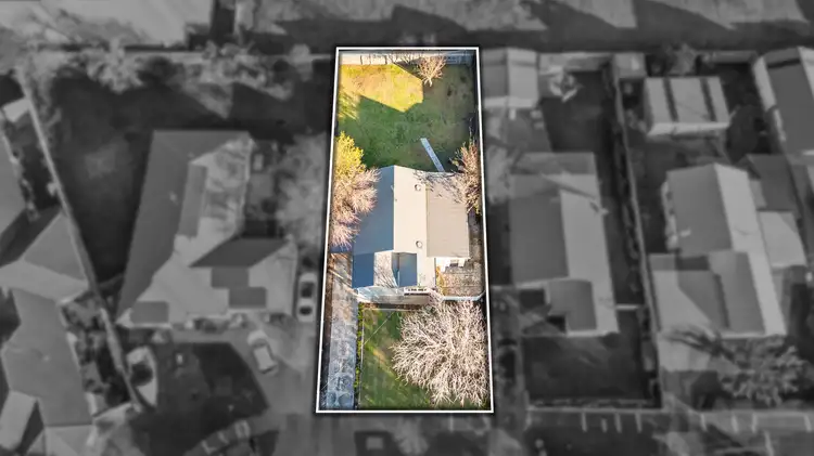 Third view of Homely house listing, 15 Broadford Court, Traralgon VIC 3844