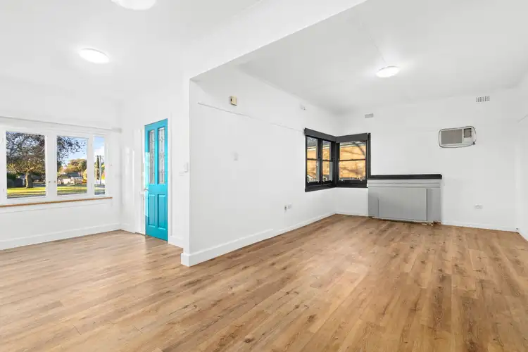 Fourth view of Homely house listing, 15 Broadford Court, Traralgon VIC 3844