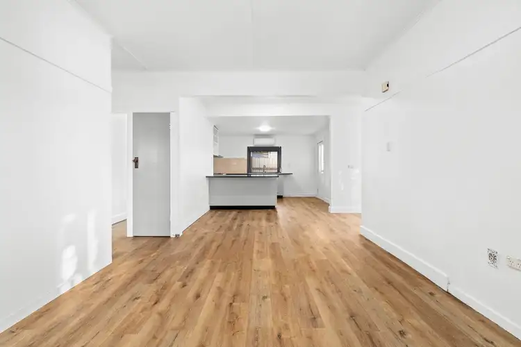 Sixth view of Homely house listing, 15 Broadford Court, Traralgon VIC 3844