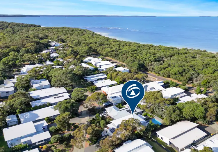 Third view of Homely house listing, 7 Sandlewood Cove, Callala Beach NSW 2540